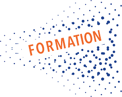 Formations