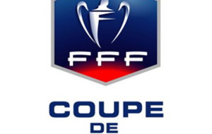 Coupe De France : ASPSM 1 / BRCL 1