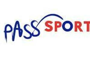 Pass Sport : Le délai d'inscription est bientôt clôturé