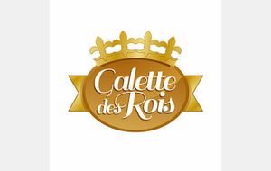 Galette Du Club