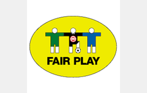 Fair-Play