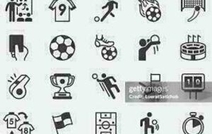 Entraînement Seniors