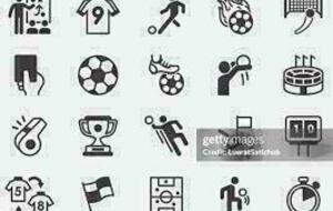 Entraînement Seniors