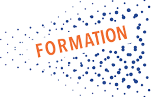 Formations