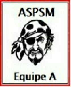 ASPSM 1 / ARCEY 1