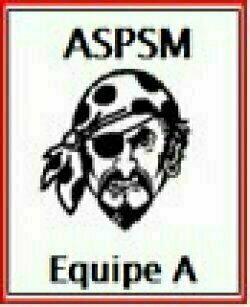 ESSERT 1 / ASPSM 1