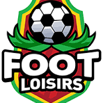 ASPSM LOISIR / GRANDVILLARS
