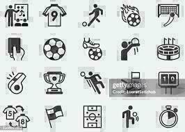 Entraînement Seniors