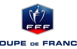 Pays Minier - ASPSM / Coupe de France