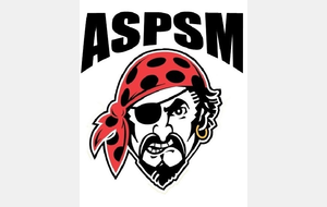 ASPSM - US Sochaux 2