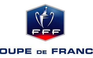 ASPSM - Essert / Coupe de France