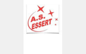 ASPSM - Essert