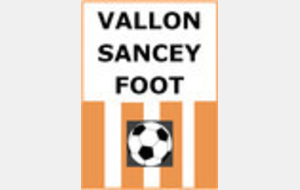 Vallon de Sancey - ASPSM
