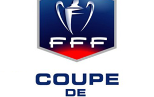 Coupe De France : 4ème tour