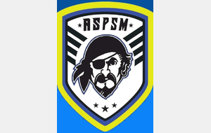 Départemental 2 / Groupe A : ASPSM 1 / ESSERT 1