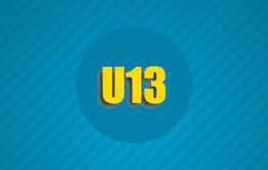 U13 Automne : ASPSM U13 / US SOCHAUX 3