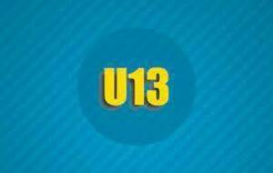 U13 Automne : HERIMONCOURT 1 / ASPSM U13