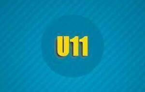 U11 Hiver : ASPSM U11 / US SOCHAUX 2