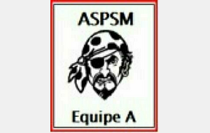 ASPSM 1 / ARCEY 1