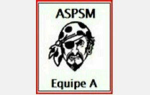 DAMPIERRE 1 / ASPSM 1