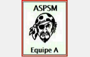 ASPSM 1 / AS BAVILLIERS 3