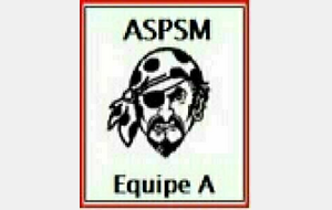 FC SUARCE 1 / ASPSM 1