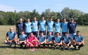ASPSM 1 / ENVC 1
