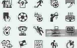 Entraînement Seniors