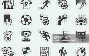 Entraînement Seniors