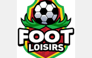 ASPSM LOISIR / EXINCOURT