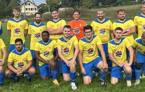 US BAVANS 1 / ASPSM 2