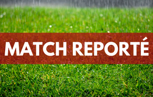 ASPSM 1 / ROUGEGOUTTE CHAUX 2