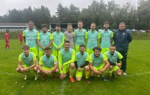 BEAUCOURT 1 / ASPSM 1