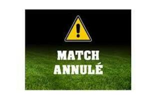Match amical à Isle sur le Doubs : FCVI / ASPSM