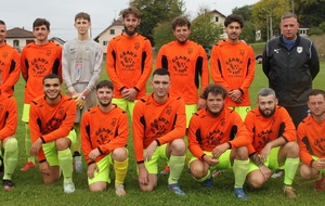 Equipe Première