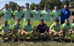Equipe Première