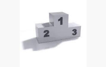 Classement au 23 septembre 2026 : Equipe Réserve