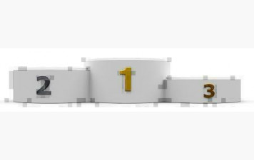 Classement au 17 septembre 2026 : Equipe Réserve