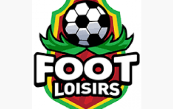 Match du mercredi 24 septembre 2025 à Montbéliard : Equipe Loisir