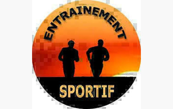 Entraînement Seniors