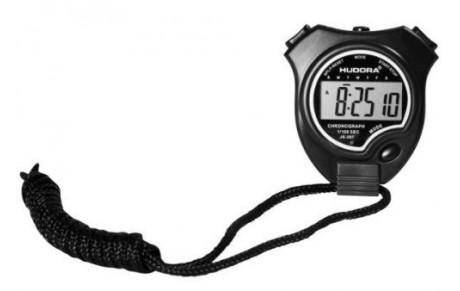 12 pirates à la reprise. RDV Vendredi 17 à 18h