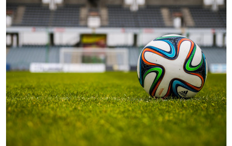 Week-end de match (18 oct)
