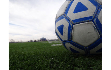 Week-end de match (21-22 nov.)