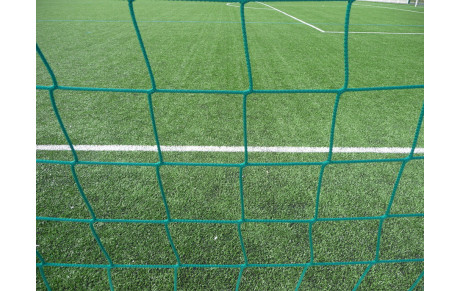 Week-end de match (29 nov.)