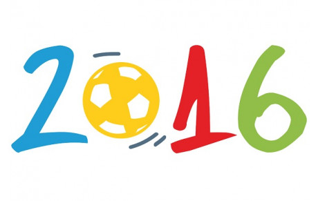 BONNE ANNÉE