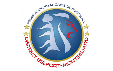 Info de la semaine (4 au 10 avril)