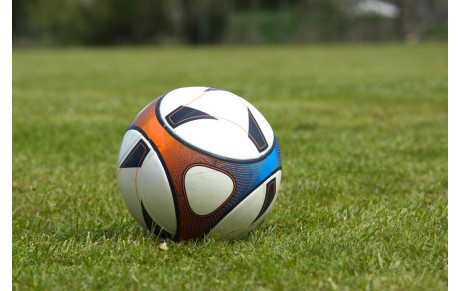 Reprise Entraînement Jeunes
