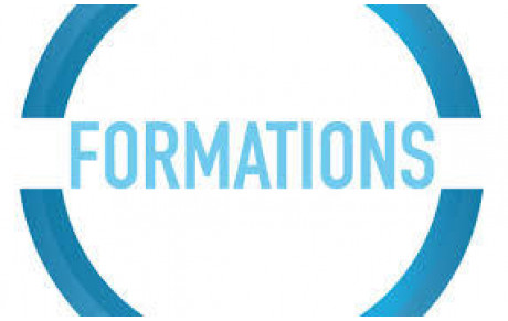 Formation des Educateurs
