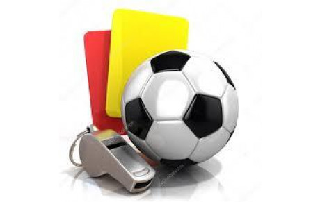 Formation Arbitrage