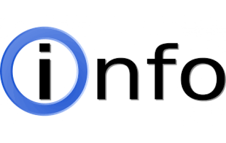 FMI